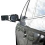 ProPlus DUO trailer mirror by ProPlus, Mirrors for motor vehicles - Ref: Foro24-424689, Price: 27,47 €, Discount: %