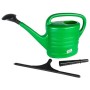 Nature Green Watering Can Kit 13 L 6071425 by Nature, Watering cans - Ref: Foro24-421348, Price: 42,94 €, Discount: %