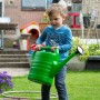 Nature Green Watering Can Kit 13 L 6071425 by Nature, Watering cans - Ref: Foro24-421348, Price: 42,94 €, Discount: %