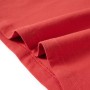 Long-sleeved toasted red children's t-shirt size 116 by , Kids T-shirts - Ref: Foro24-13521, Price: 8,34 €, Discount: %