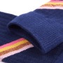 Kindersocken 5 Paar EU 23-26 von , Socken und Strumpfhosen für Kinder - Ref: Foro24-14965, Preis: 9,44 €, Rabatt: %