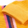 Kindersocken 5 Paar EU 30-34 von , Socken und Strumpfhosen für Kinder - Ref: Foro24-14967, Preis: 9,44 €, Rabatt: %