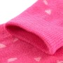 Children's socks 5 pairs EU 30-34 by , Children's socks and tights - Ref: Foro24-14964, Price: 9,99 €, Discount: %