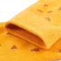 Children's socks 5 pairs EU 30-34 by , Children's socks and tights - Ref: Foro24-14964, Price: 9,99 €, Discount: %