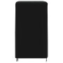 Cubiertas para leñeros 2 uds tela Oxford 420D 122x61x106 cm de , Fundas para muebles de jardín - Ref: Foro24-3203387, Precio:...