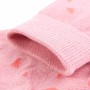 Kindersocken 5 Paar EU 23-26 von , Socken und Strumpfhosen für Kinder - Ref: Foro24-14962, Preis: 11,99 €, Rabatt: %