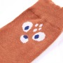 Children's socks 5 pairs EU 23-26 by , Children's socks and tights - Ref: Foro24-14974, Price: 10,99 €, Discount: %