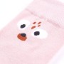 Children's socks 5 pairs EU 23-26 by , Children's socks and tights - Ref: Foro24-14974, Price: 10,99 €, Discount: %