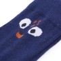 Children's socks 5 pairs EU 23-26 by , Children's socks and tights - Ref: Foro24-14974, Price: 10,99 €, Discount: %