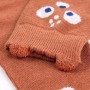 Children's socks 5 pairs EU 23-26 by , Children's socks and tights - Ref: Foro24-14974, Price: 10,99 €, Discount: %