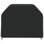 Barbecue covers 2 units Oxford 420D fabric 162x61x122 cm by , Garden furniture covers - Ref: Foro24-3203390, Price: 52,57 €, ...