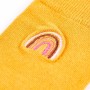 Kindersocken 5 Paar EU 23-26 von , Socken und Strumpfhosen für Kinder - Ref: Foro24-14968, Preis: 9,44 €, Rabatt: %