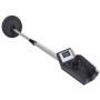 Manual metal detector deep search up to 60 cm by vidaXL, metal detectors - Ref: Foro24-140550, Price: 59,14 €, Discount: %