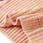 Soft pink children's knitted sweater 92 by , Kids T-shirts - Ref: Foro24-14524, Price: 14,64 €, Discount: %