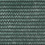 HDPE tennis court awning 2x100 m green by vidaXL, tennis nets - Ref: Foro24-45293, Price: 150,96 €, Discount: %