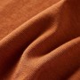 Long-sleeved children's t-shirt in cognac color, size 104. by , Kids T-shirts - Ref: Foro24-13525, Price: 8,99 €, Discount: %