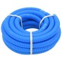 Manguera de piscina azul 38 mm 12 m de vidaXL, Mangueras para limpiar piscinas - Ref: Foro24-91756, Precio: 38,37 €, Descuent...