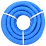 Manguera de piscina azul 38 mm 12 m de vidaXL, Mangueras para limpiar piscinas - Ref: Foro24-91756, Precio: 38,37 €, Descuent...