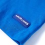 Hellblaues Kinder-T-Shirt 116 von , Kinder-T-Shirts - Ref: Foro24-11846, Preis: 7,65 €, Rabatt: %