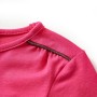 Camiseta infantil de manga larga rosa brillante 104 de , Camisetas para niños - Ref: Foro24-13530, Precio: 9,51 €, Descuento: %