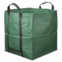 Nature Bolsa de basura para jardín cuadrada verde 148 L de Nature, Accesorios de jardinería - Ref: Foro24-423520, Precio: 24,...