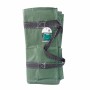 Nature Green Quadratischer Gartenabfallsack 148 L von Nature, Gartenzubehör - Ref: Foro24-423520, Preis: 24,99 €, Rabatt: %