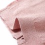 Soft pink children's knitted cardigan 92 by , Children's outerwear - Ref: Foro24-14519, Price: 14,99 €, Discount: %