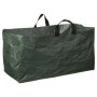 Nature Green Rectangular Garden Waste Bag 225 L by Nature, Gardening accessories - Ref: Foro24-428536, Price: 26,62 €, Discou...