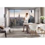 Komar Fototapete Penthouse 368x254 cm 8-916 von Komar, Bemaltes Papier - Ref: Foro24-422704, Preis: 94,26 €, Rabatt: %