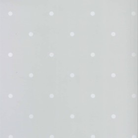 Fabulous World Gray and White Dots Wallpaper 67105-1 by Noordwand, Painted paper - Ref: Foro24-422683, Price: 20,99 €, Discou...