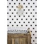 Fabulous World Papel de pared Cross blanco y negro 67104-6 de Noordwand, Papel pintado - Ref: Foro24-422682, Precio: 32,89 €,...