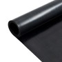 Smooth non-slip rubber mat 1.2x2 m 2 mm by , Floors and carpets - Ref: Foro24-143957, Price: 30,53 €, Discount: %