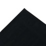 Smooth non-slip rubber mat 1.2x2 m 2 mm by , Floors and carpets - Ref: Foro24-143957, Price: 30,53 €, Discount: %