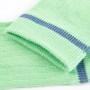 Kindersocken 5 Paar EU 23-26 von , Socken und Strumpfhosen für Kinder - Ref: Foro24-14705, Preis: 8,99 €, Rabatt: %