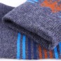 Kindersocken 5 Paar EU 26-29 von , Socken und Strumpfhosen für Kinder - Ref: Foro24-14726, Preis: 8,92 €, Rabatt: %