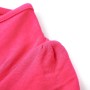 Camiseta infantil rosa chillón 140 de , Camisetas para niños - Ref: Foro24-11028, Precio: 9,51 €, Descuento: %