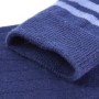 Kindersocken 5 Paar EU 26-29 von , Socken und Strumpfhosen für Kinder - Ref: Foro24-14764, Preis: 9,80 €, Rabatt: %