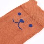 Kindersocken 5 Paar EU 23-26 von , Socken und Strumpfhosen für Kinder - Ref: Foro24-14766, Preis: 11,54 €, Rabatt: %