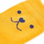 Kindersocken 5 Paar EU 23-26 von , Socken und Strumpfhosen für Kinder - Ref: Foro24-14766, Preis: 11,54 €, Rabatt: %