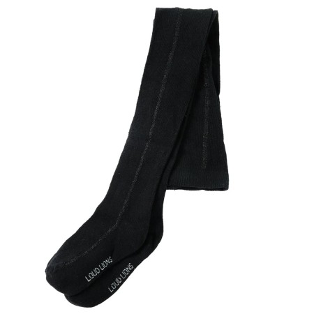 Schwarze Kinderstrumpfhose 92 von , Socken und Strumpfhosen für Kinder - Ref: Foro24-14986, Preis: 7,24 €, Rabatt: %