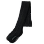 Pantis infantil negros 92 de , Calcetines y medias para niños - Ref: Foro24-14986, Precio: 7,24 €, Descuento: %