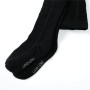 Pantis infantil negros 92 de , Calcetines y medias para niños - Ref: Foro24-14986, Precio: 7,24 €, Descuento: %