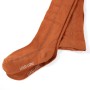 Cognac Farbe Kinderstrumpfhose 140 von , Socken und Strumpfhosen für Kinder - Ref: Foro24-15005, Preis: 6,16 €, Rabatt: %