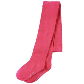 Pantis infantil rosa 140 de , Calcetines y medias para niños - Ref: Foro24-14801, Precio: 7,99 €, Descuento: %