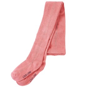 Pantis infantil rosa palo 104 de , Calcetines y medias para niños - Ref: Foro24-14803, Precio: 7,99 €, Descuento: %