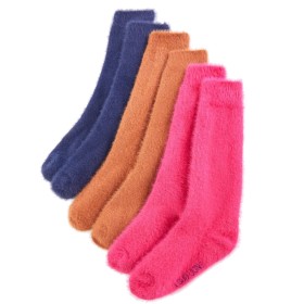 Children's socks 5 pairs EU 26-29 by , Children's socks and tights - Ref: Foro24-14984, Price: 10,10 €, Discount: %