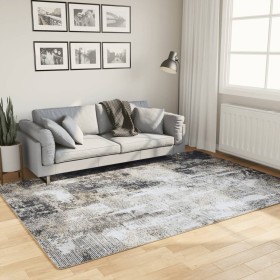 Multicolor washable non-slip rug 160x230 cm by , Rugs - Ref: Foro24-136594, Price: 64,38 €, Discount: %