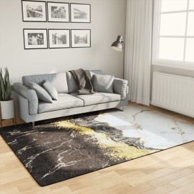 Multicolor washable non-slip rug 160x230 cm by , Rugs - Ref: Foro24-136612, Price: 58,16 €, Discount: %