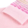 Kindersocken 5 Paar EU 23-26 von , Socken und Strumpfhosen für Kinder - Ref: Foro24-14562, Preis: 13,99 €, Rabatt: %