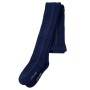 Marineblaue Kinderstrumpfhose 104 von , Socken und Strumpfhosen für Kinder - Ref: Foro24-14997, Preis: 6,16 €, Rabatt: %